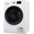 Сушильна машина WHIRLPOOL FFTM 229 X2B UA - 1 фото