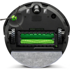 Робот-пилосос IROBOT Roomba Combo i5 - 2 фото