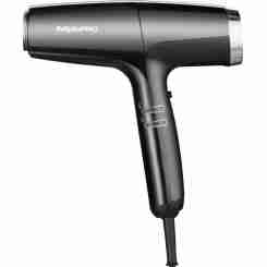 Фен BABYLISS PRO  BAB6710RE