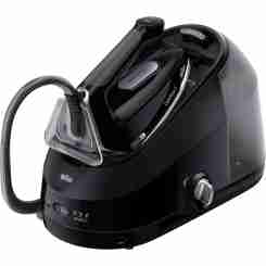 Утюг TEFAL GV9620 PRO EXPRESS ULTIMATE