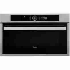 Встраиваемая микроволновая печь WHIRLPOOL W7 MD440