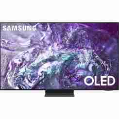 Телевизор SAMSUNG QE75QN90CAUXUA