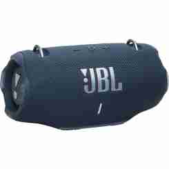 Акустика JBL Xtreme 3 Blue ( XTREME3BLUEU)