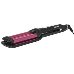 Прибор для укладки волос ROTEX RHC480-T