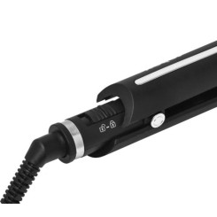 Прибор для укладки волос ROTEX RHC480-T
