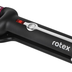 Прибор для укладки волос ROTEX RHC480-T