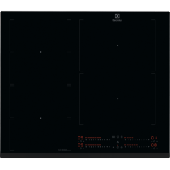 Варильна поверхня ELECTROLUX EIS 7548
