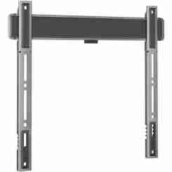 Кронштейн VOGELS TVM 7675 MotionMount White