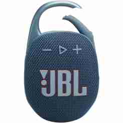 Акустика JBL Flip Essential 2 Black ( FLIPES2)
