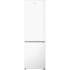 Холодильник GORENJE R619EES5