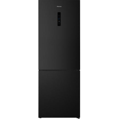 Холодильник HISENSE RF-632N4AFE1