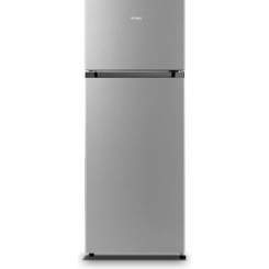 Холодильник HISENSE RB343D4DDE