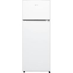 Холодильник BEKO RCSA 240K20 W