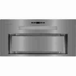 Вытяжка Best Chef Medium box touch 1000 inox 60