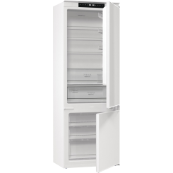 Встраиваемый холодильник GORENJE NRKI619EA3 - 2 фото