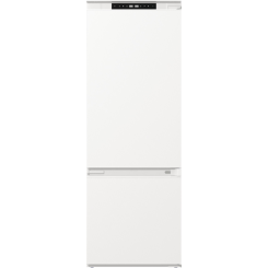 Вбудований холодильник BEKO BCNA306E4SN