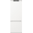 Встраиваемый холодильник GORENJE NRKI619EA3 - 1 фото