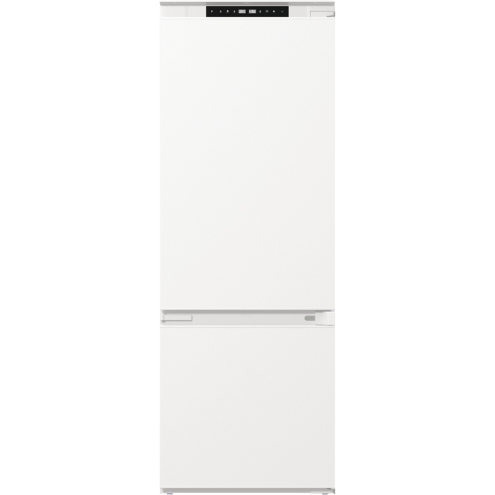 Встраиваемый холодильник GORENJE NRKI619EA3 - 1 фото