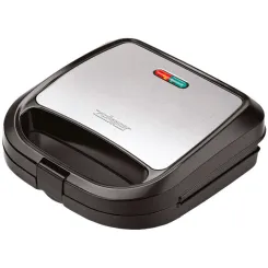 Сэндвичница TEFAL SM 155233