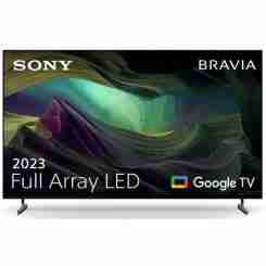 Телевизор SONY KD43X85TKR