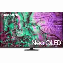 Телевизор SAMSUNG QE75QN90CAUXUA