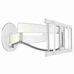 Кронштейн VOGELS TVM 7655 DesignMount White