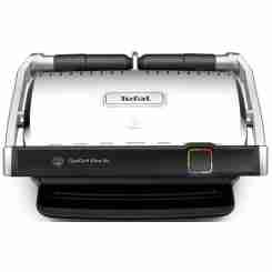 Электрогриль TEFAL GC 760 D30