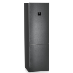 Холодильник LIEBHERR XRF 5220