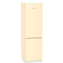 Холодильник GORENJE NRM8182MX