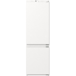 Встраиваемый холодильник GORENJE NRKI 418 EE1