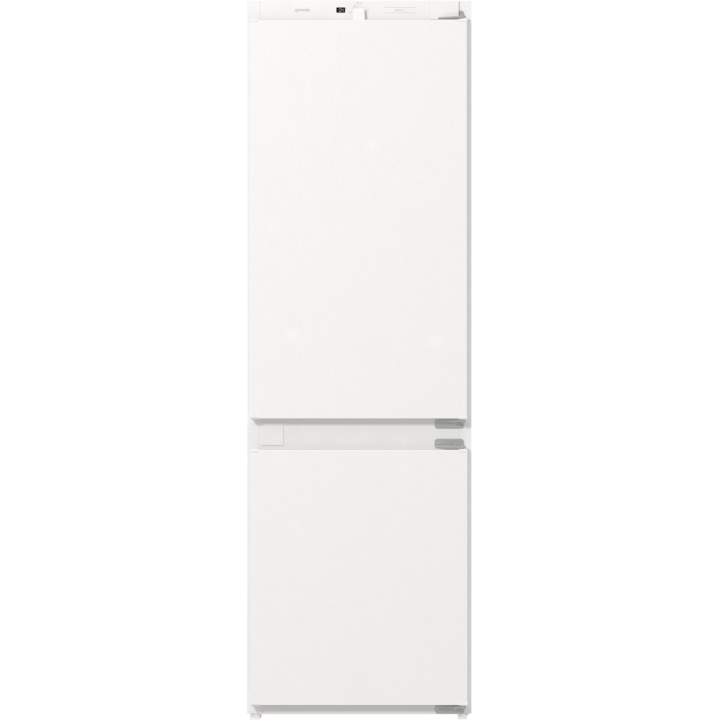 Встраиваемый холодильник GORENJE NRKI 418 EE1 - 1 фото