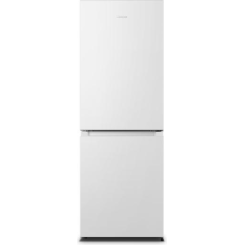 Холодильник HISENSE RB-291D4CWE