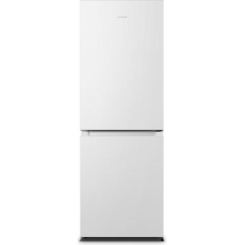 Холодильник HISENSE RB291D4CWE - 1 фото