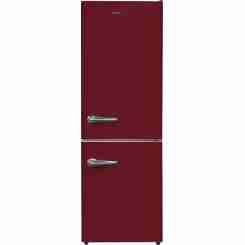 Холодильник GORENJE ONRK 619 DR