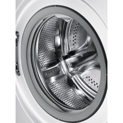 Стиральная машина ELECTROLUX EW 6SM226 DU