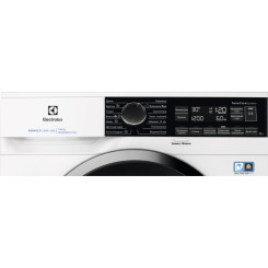 Стиральная машина ELECTROLUX EW 6SM226 DU