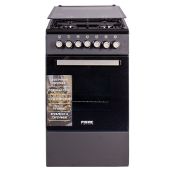 Плита GORENJE GK5C41BF