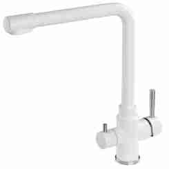 Кухонный смеситель GROHE 31722000