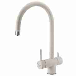 Кухонный смеситель GROHE 31722000