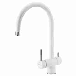 Кухонный смеситель HANSGROHE M91 (76804670)