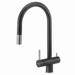 Кухонный смеситель GROHE 31722000