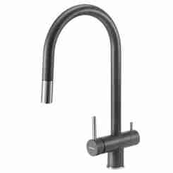 Кухонный смеситель GROHE 31722000