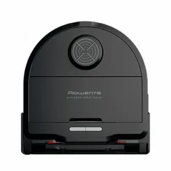 Робот-пылесос ROWENTA RR 9495 WH