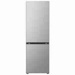 Холодильник LG GB-V 3100 CEP