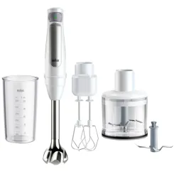 Блендер KITCHENAID 5KHBBV53EDG