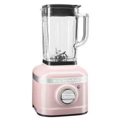 Блендер KITCHENAID 5KSB4026EDR - 5 фото