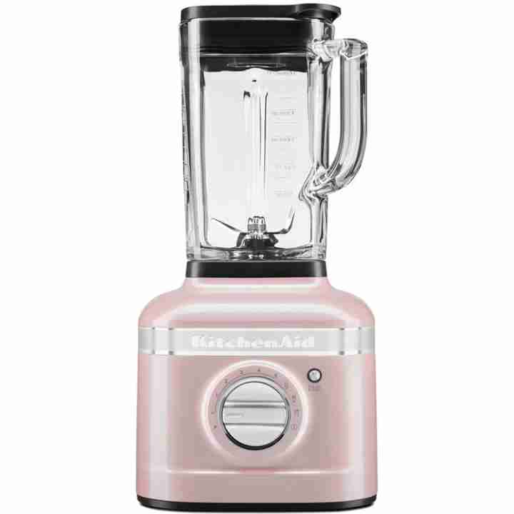 Блендер KITCHENAID 5KSB4026EDR - 1 фото