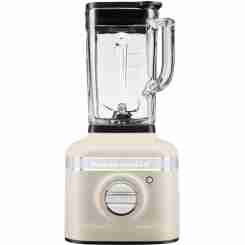 Блендер KITCHENAID 5KSB1325EDG