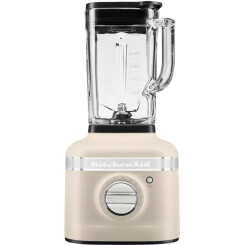 Блендер KITCHENAID 5KSB4026EMH - 1 фото