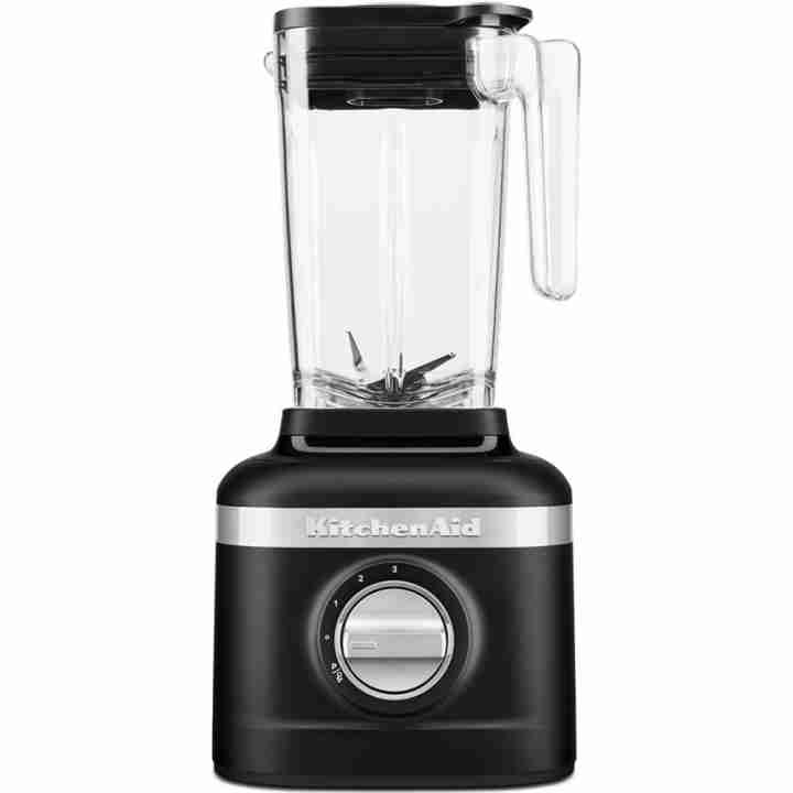 Блендер KITCHENAID 5KSB1325EBM